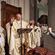 Festa San Giovanni Gualberto