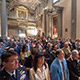 Festa San Giovanni Gualberto