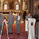 Festa San Giovanni Gualberto