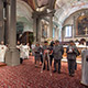 Festa San Giovanni Gualberto