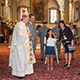 Festa San Giovanni Gualberto