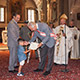 Festa San Giovanni Gualberto