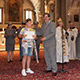 Festa San Giovanni Gualberto