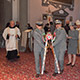 Festa San Giovanni Gualberto