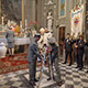 Festa San Giovanni Gualberto