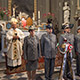 Festa San Giovanni Gualberto