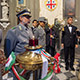 Festa San Giovanni Gualberto