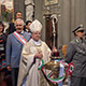 Festa San Giovanni Gualberto