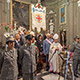 Festa San Giovanni Gualberto