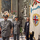 Festa San Giovanni Gualberto
