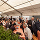 Festa San Giovanni Gualberto