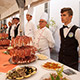 Festa San Giovanni Gualberto