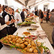 Festa San Giovanni Gualberto