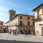 Sansepolcro