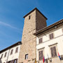 Sansepolcro