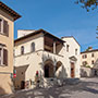 Sansepolcro