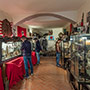 Museo Seconda Guerra Mondiale