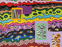 Thomas Reinhardt - Collage