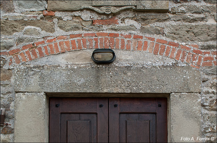 Trappola
