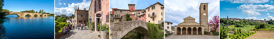 Valdarno