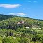 Castello di Valenzano