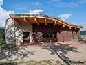 Azienda Agricola Ornina